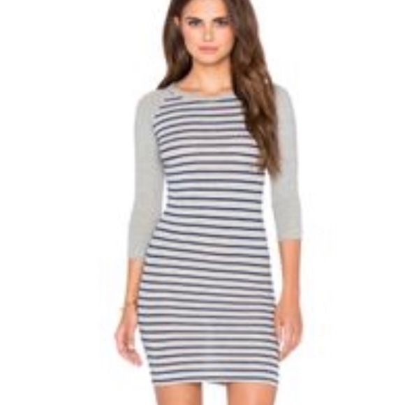 Hye Park and Lune Sabrina Dress size S - Picture 1 of 2